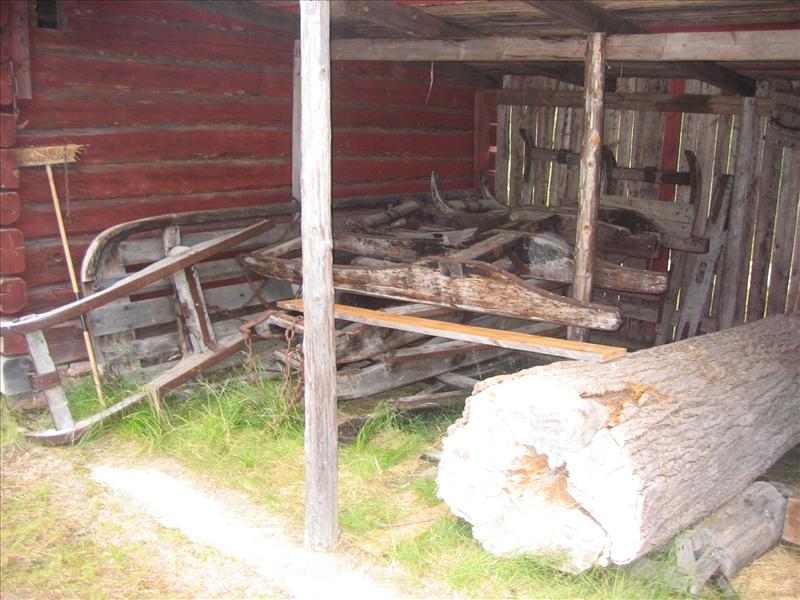 Sweden 2006-07 046